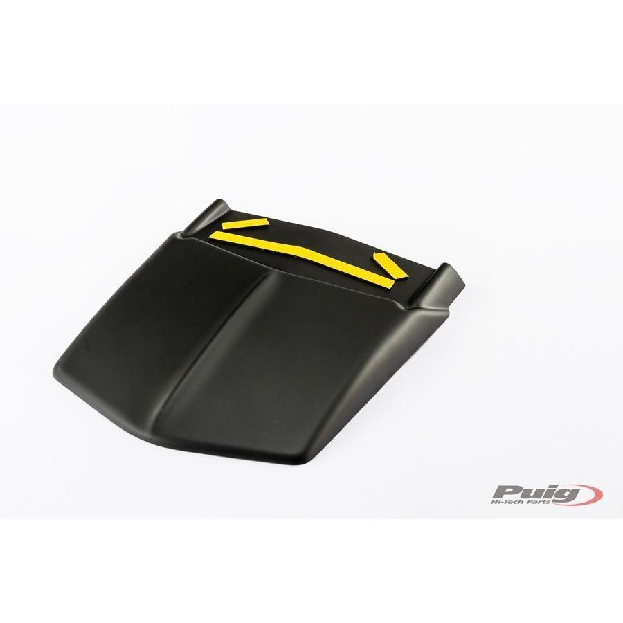 FALDON GUARDABARROS PUIG TRASERO YAMAHA YZF-R6 17'- 9914J