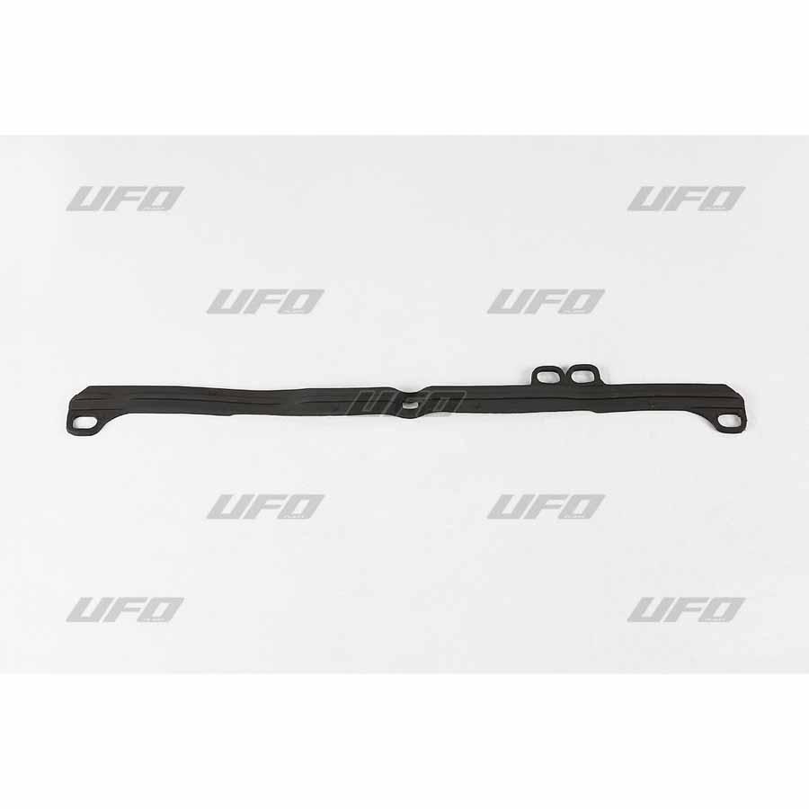 PATÍN DE BASCULANTE SUELTO UFO HONDA NEGRO HO02632-001   46951