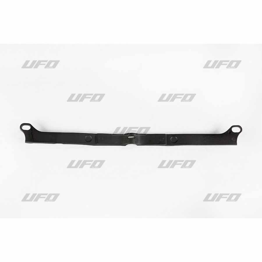 PATÍN DE BASCULANTE SUELTO UFO HONDA NEGRO HO03620-001   46980