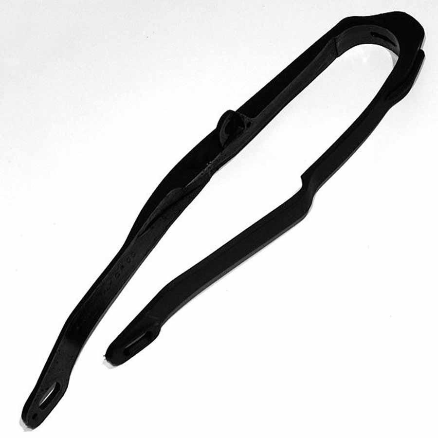 PATÍN DE BASCULANTE SUELTO UFO HONDA NEGRO HO03671-001   47006
