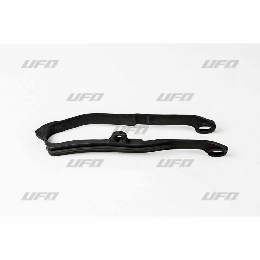 PATÍN DE BASCULANTE SUELTO UFO HONDA NEGRO HO04628-001   47037