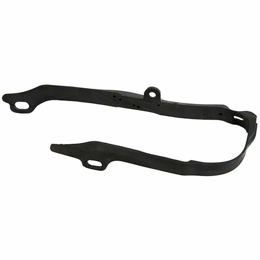 PATÍN DE BASCULANTE SUELTO UFO HONDA NEGRO HO04644-001   47039