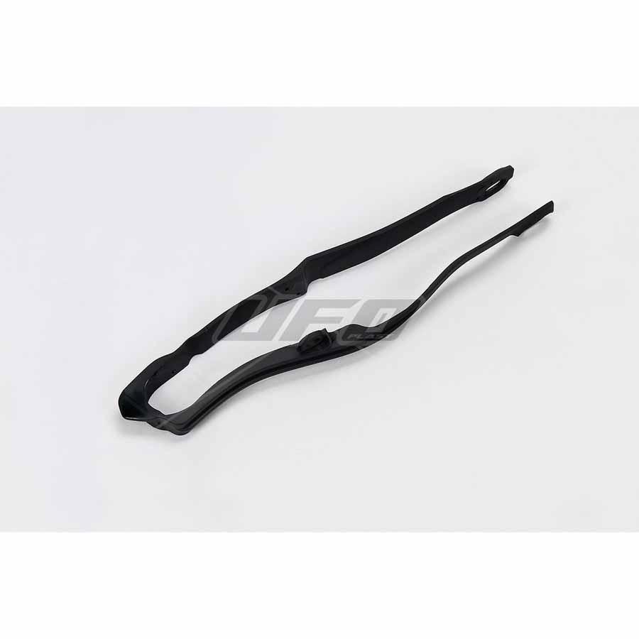 PATÍN DE BASCULANTE SUELTO UFO HONDA NEGRO HO04663-001   47048