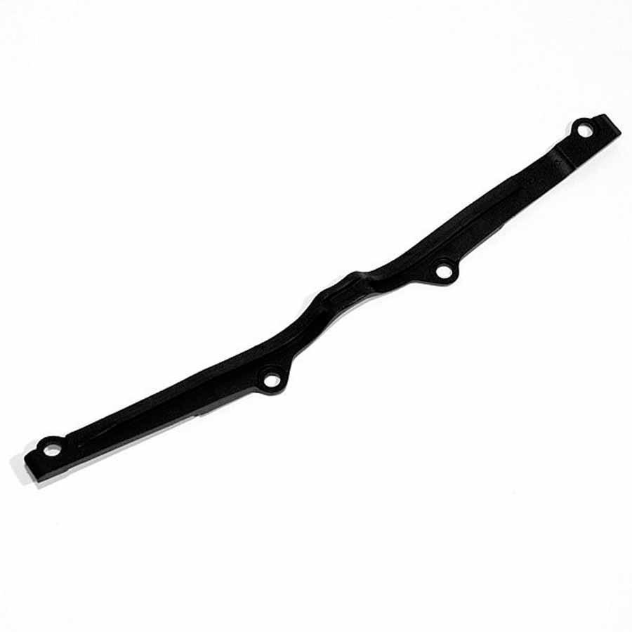 PATÍN DE BASCULANTE SUELTO UFO KAWASAKI NEGRO KA03703-001   47191