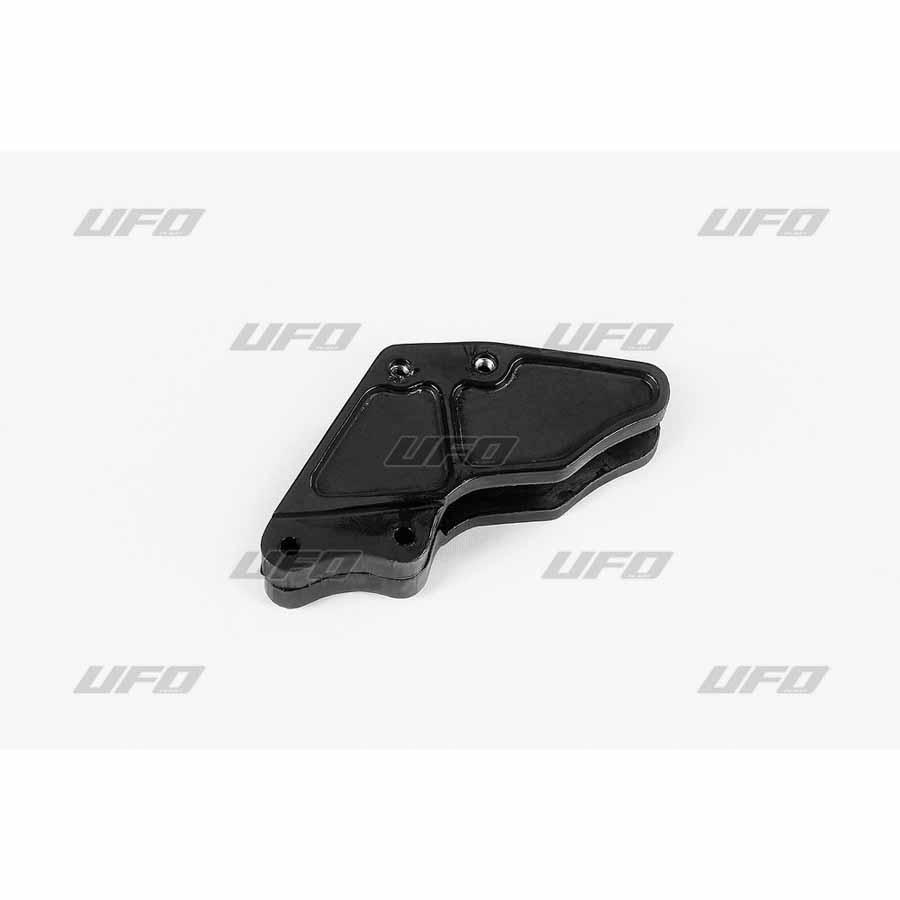 GUIACADENAS SUELTO UFO KAWASAKI NEGRO KA03719-001   47202