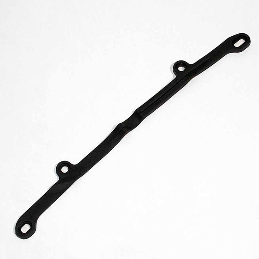 PATÍN DE BASCULANTE SUELTO UFO KAWASAKI NEGRO KA03762-001   47232