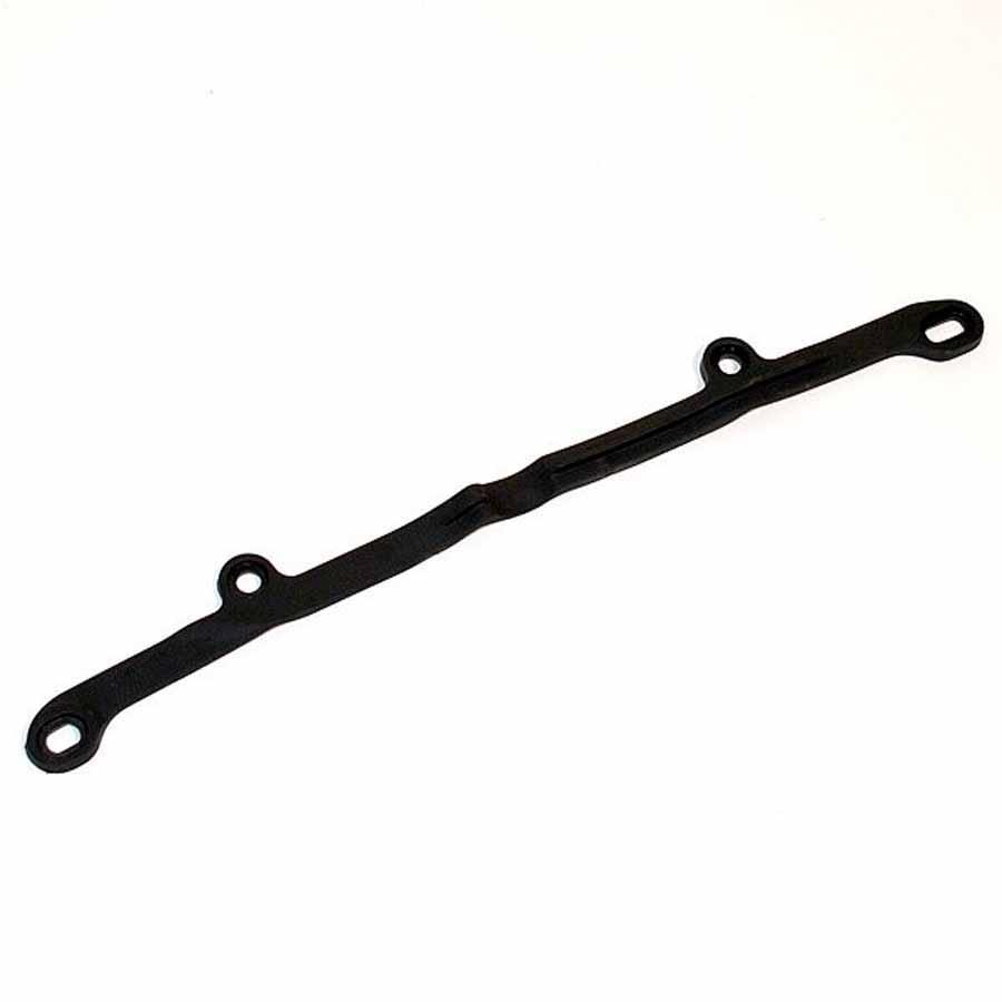 PATÍN DE BASCULANTE SUELTO UFO KAWASAKI NEGRO KA03773-001   47234
