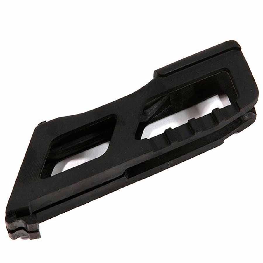 GUIACADENAS SUELTO UFO KAWASAKI NEGRO KA04708-001   47244