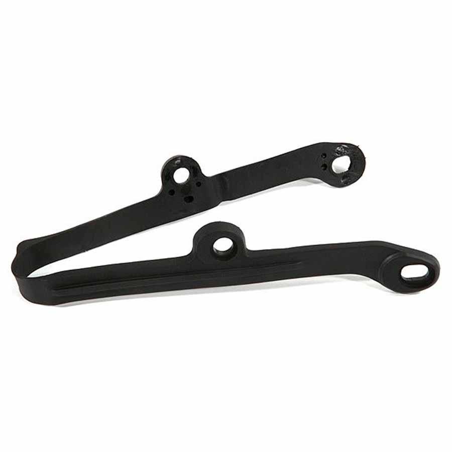 PATÍN DE BASCULANTE SUELTO UFO KAWASAKI NEGRO KA04709-001   47245