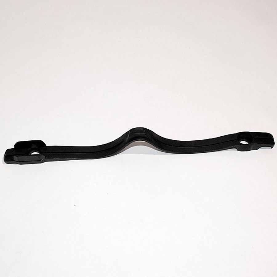 PATÍN DE BASCULANTE SUELTO UFO KTM NEGRO KT03069-001   47357