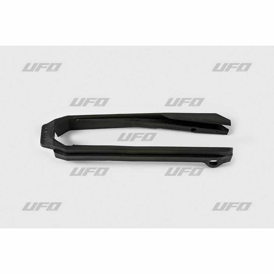 PATÍN DE BASCULANTE SUELTO UFO KTM NEGRO KT04019-001   47385