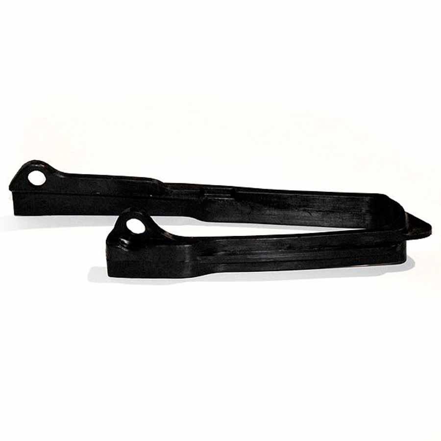 PATÍN DE BASCULANTE SUELTO UFO SUZUKI NEGRO SU02964-001   47649