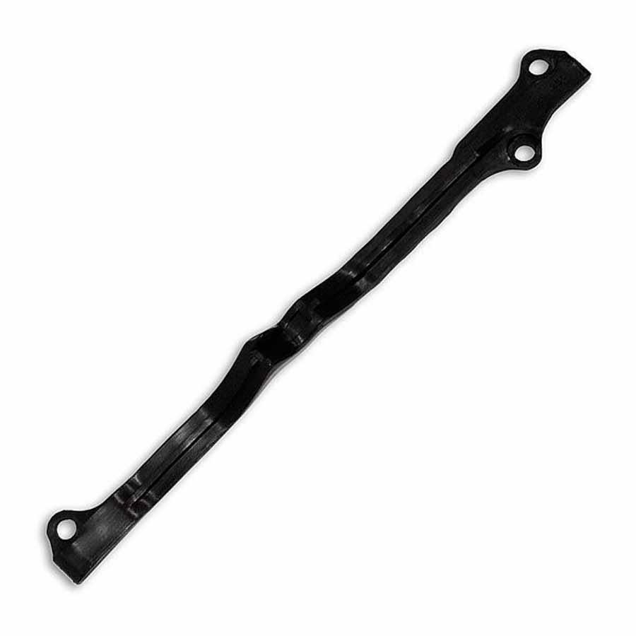 PATÍN DE BASCULANTE SUELTO UFO SUZUKI NEGRO SU03991-001   47690