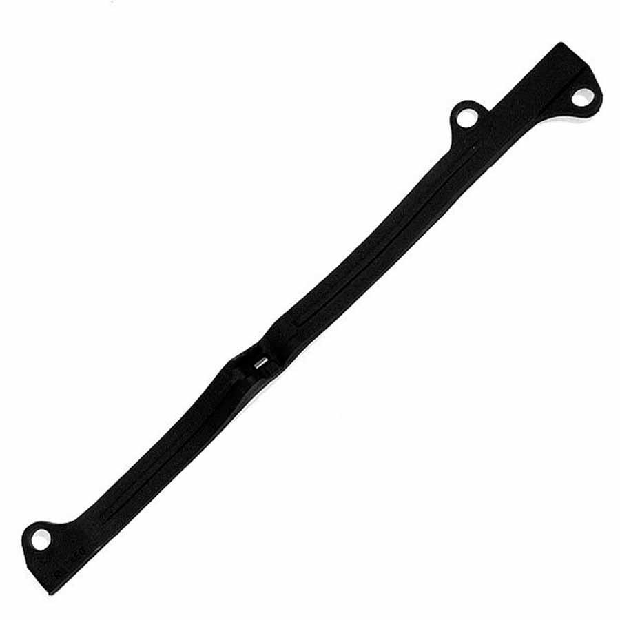 PATÍN DE BASCULANTE SUELTO UFO SUZUKI NEGRO SU04912-001   47697