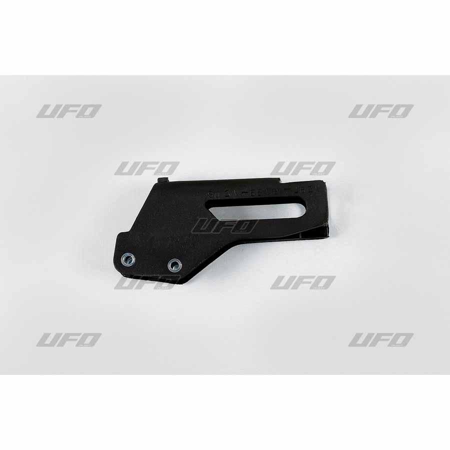 GUIACADENAS SUELTO UFO SUZUKI NEGRO SU04931-001   47702