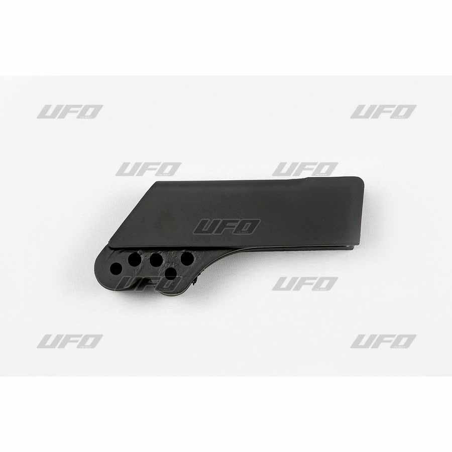 GUIACADENAS SUELTO UFO TM NEGRO TM03117-001 NEGRO   47746