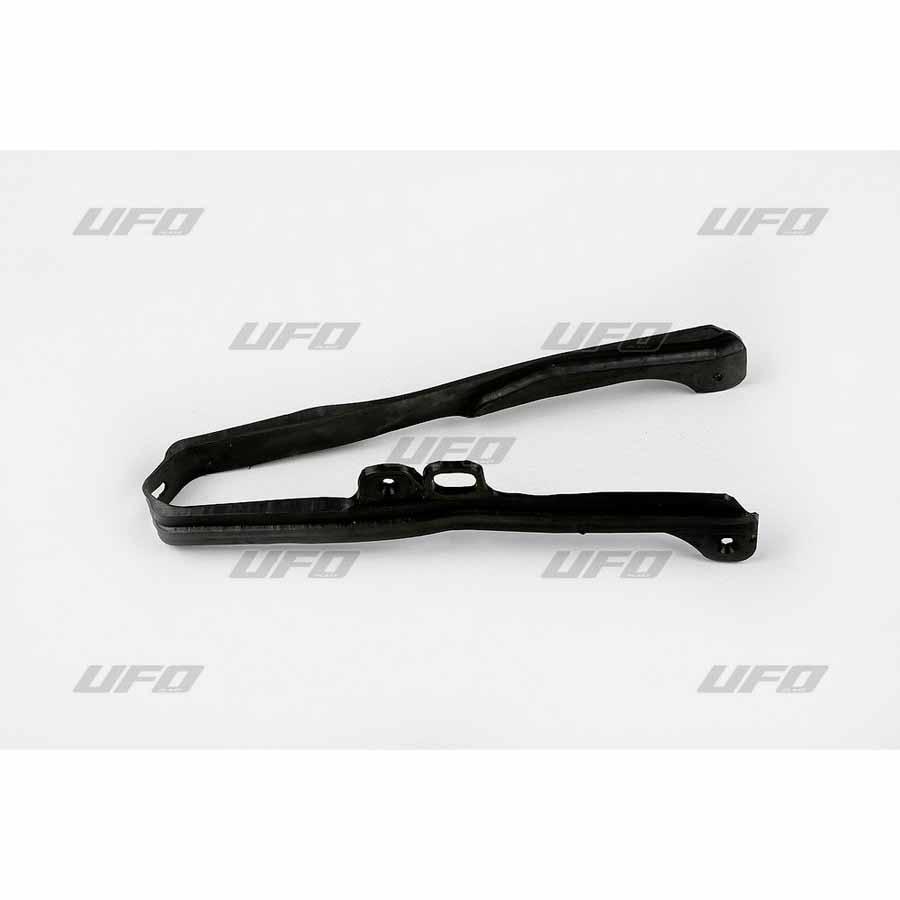 PATÍN DE BASCULANTE SUELTO UFO TM NEGRO TM03118-001   47747