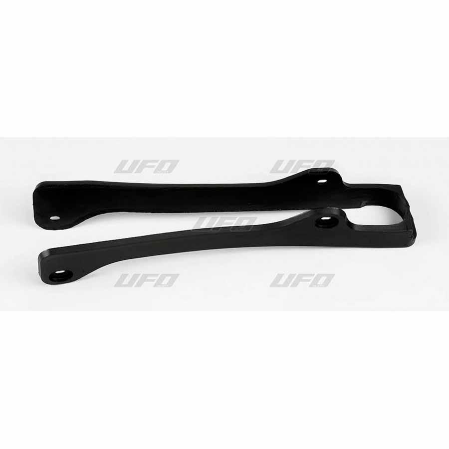 PATÍN DE BASCULANTE SUELTO UFO YAMAHA NEGRO YA02880-001   47788