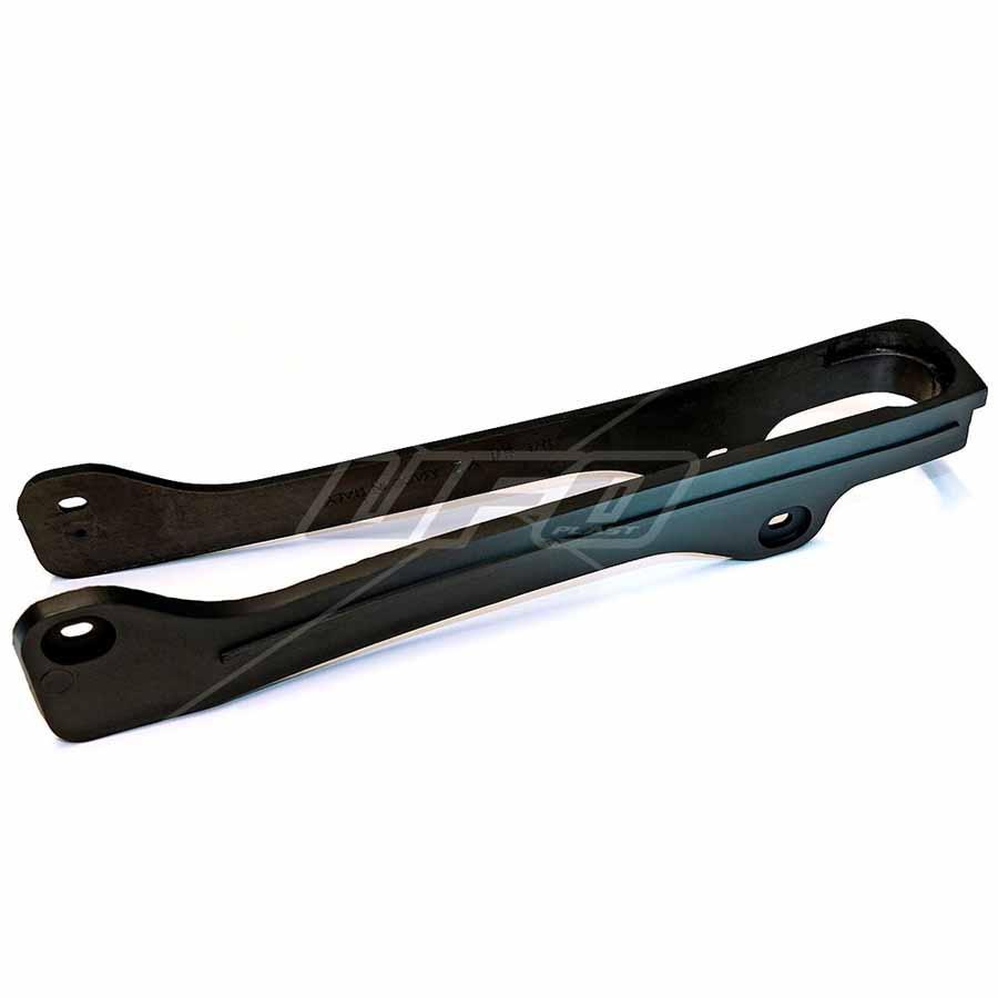 PATÍN DE BASCULANTE SUELTO UFO YAMAHA NEGRO YA03809-001   47796