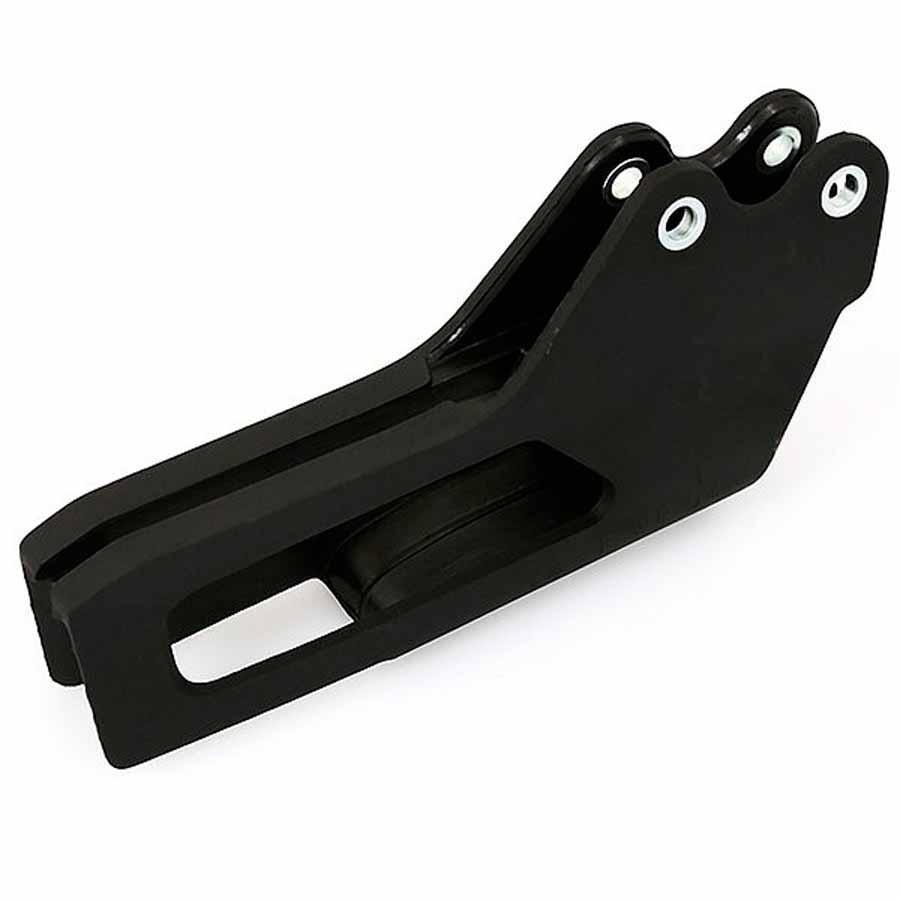 GUIACADENAS SUELTO UFO YAMAHA NEGRO YA03870-001   47825