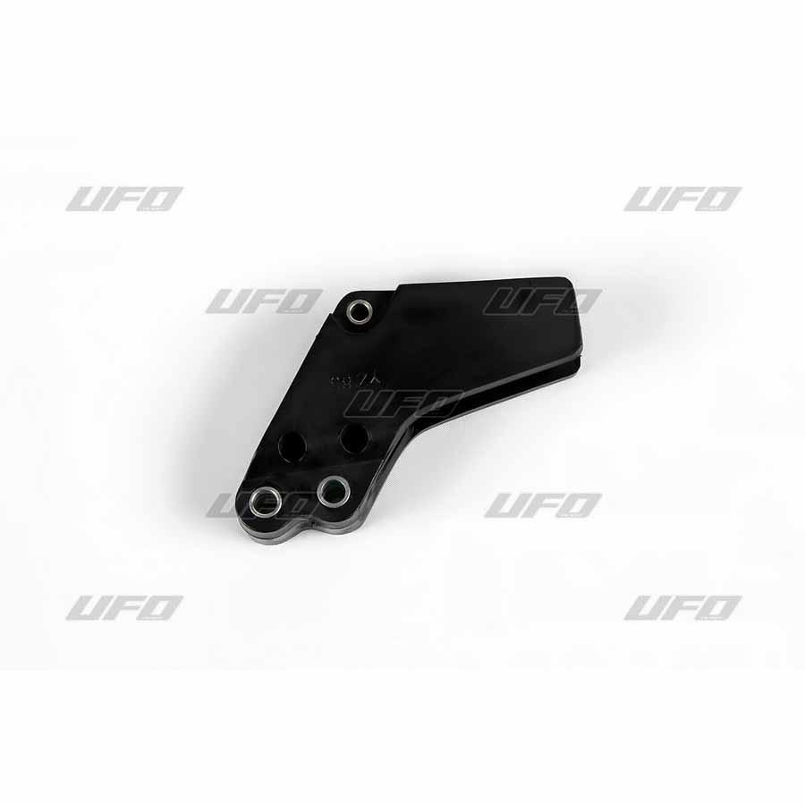 GUIACADENAS SUELTO UFO YAMAHA NEGRO YA03894-001   47832