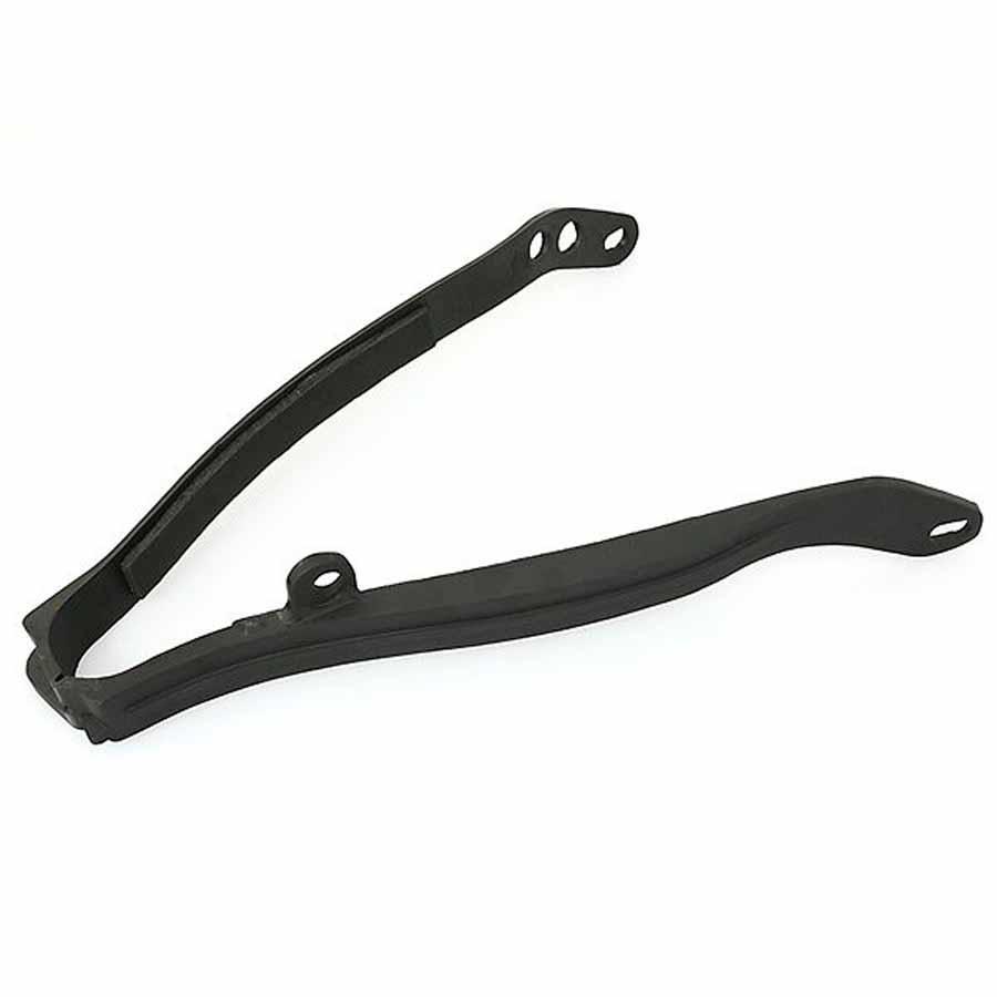 PATÍN DE BASCULANTE SUELTO UFO YAMAHA NEGRO YA04806-001   47834