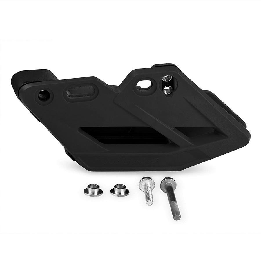 GUIACADENAS POLISPORT ALTO RENDIMIENTO KTM NEGRO 8457500001