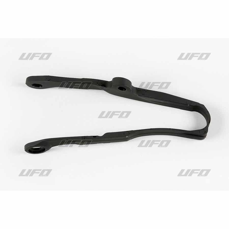 PATÍN DE BASCULANTE SUELTO UFO KAWASAKI NEGRO KA04743-001   65797