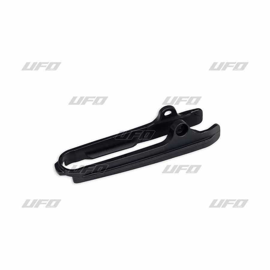 PATÍN DE BASCULANTE SUELTO UFO KTM NEGRO KT04076-001   65805