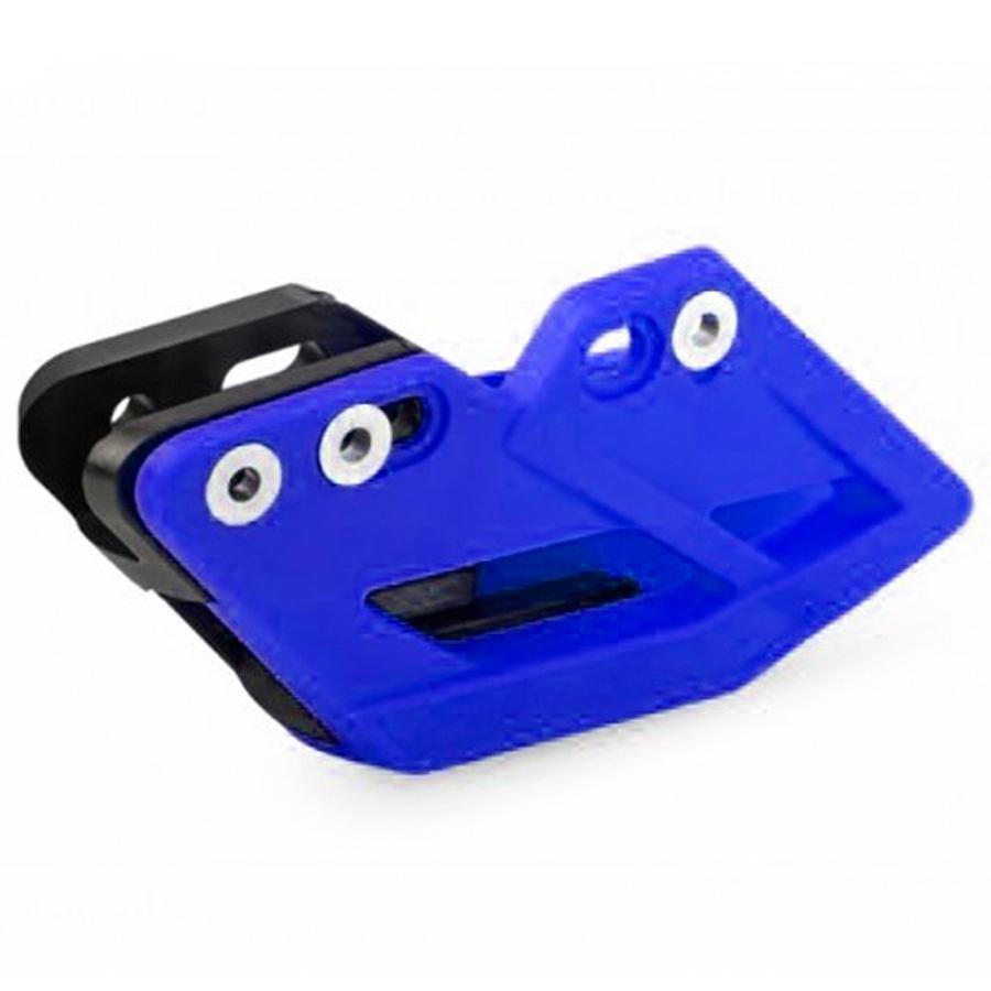 GUIACADENAS POLISPORT ALTO RENDIMIENTO KTM HUSQVARNA AZUL 8457500003