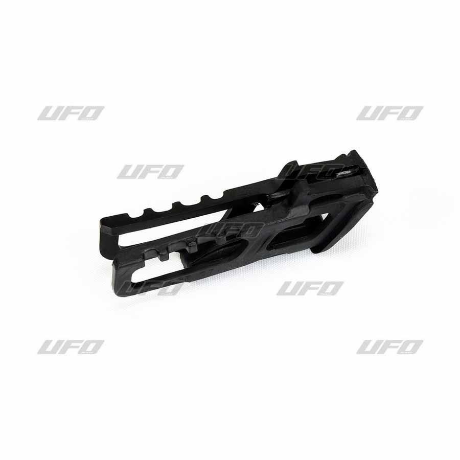 GUIACADENAS UFO HONDA NEGRO HO04688-001   89630