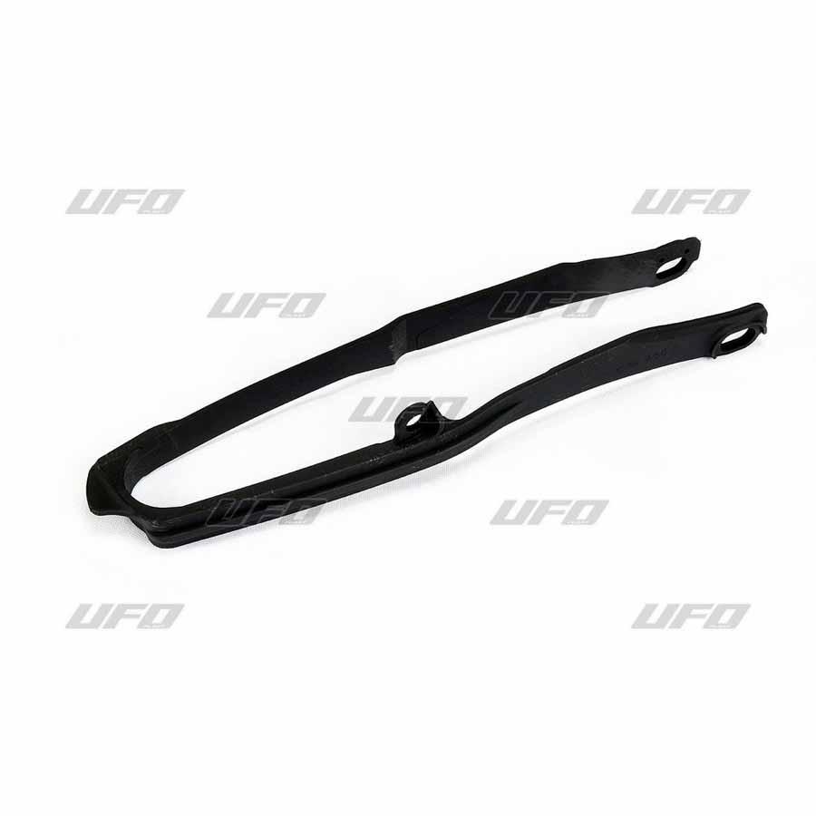 PATÍN DE BASCULANTE UFO HONDA NEGRO HO04689-001   89631