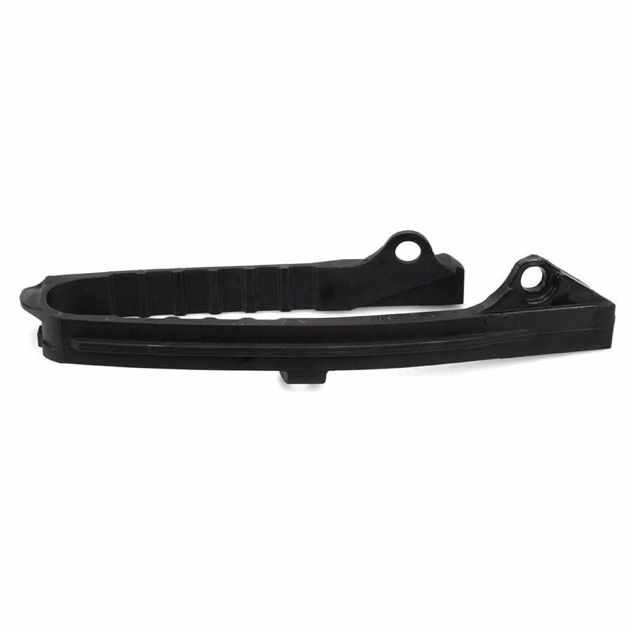 PATÍN DE BASCULANTE UFO SUZUKI NEGRO SU04944-001   94842