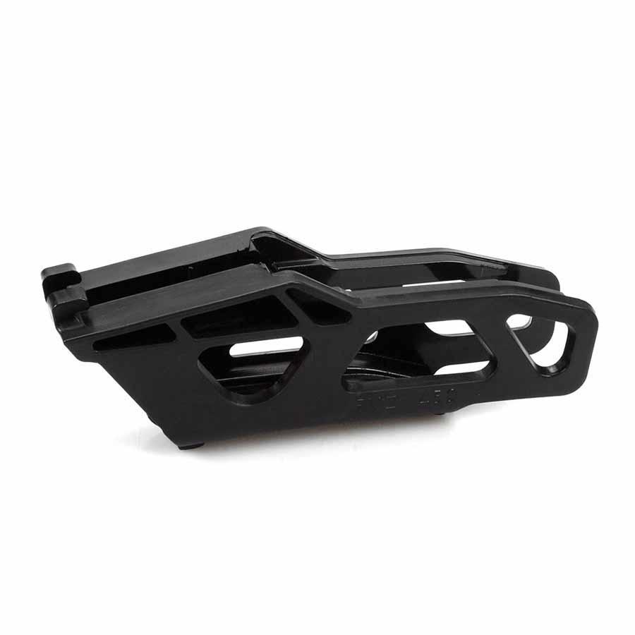 GUIACADENAS UFO SUZUKI NEGRO SU04945-001   94843