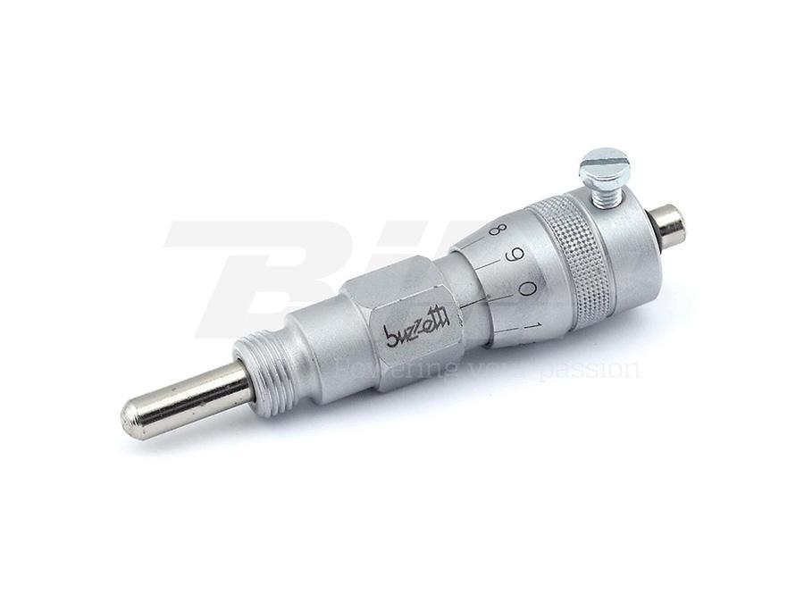 MEDIDOR MICROMETRO PARA MOTORES 2T   4936    19375