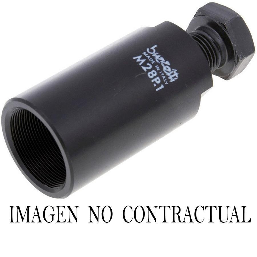 HERRAMIENTA TIRADOR MUELLES   4949    19377