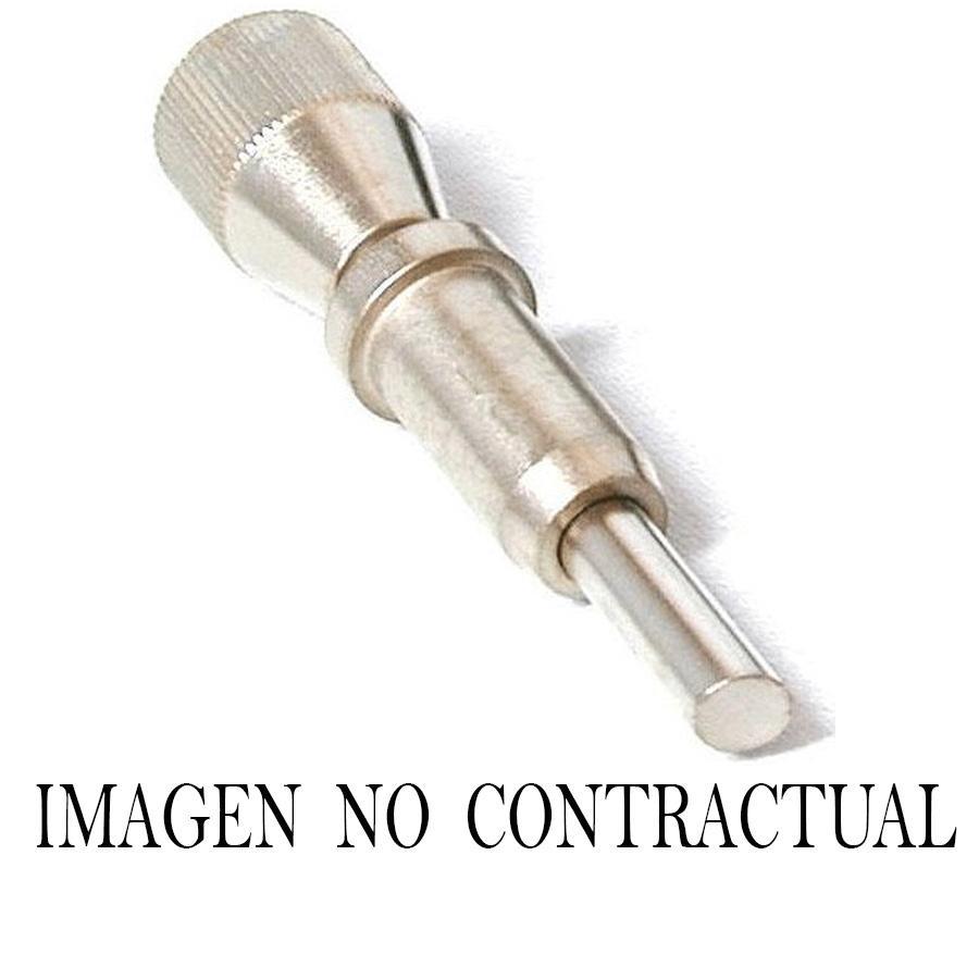 HERRAMIENTA SEPARA PISTONES DE FRENO CON PUNTAS A AMBOS LADOS.   5125    19456