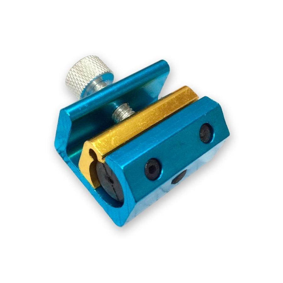LUBRICADOR DE CABLE DE FRENO.   0616    19601