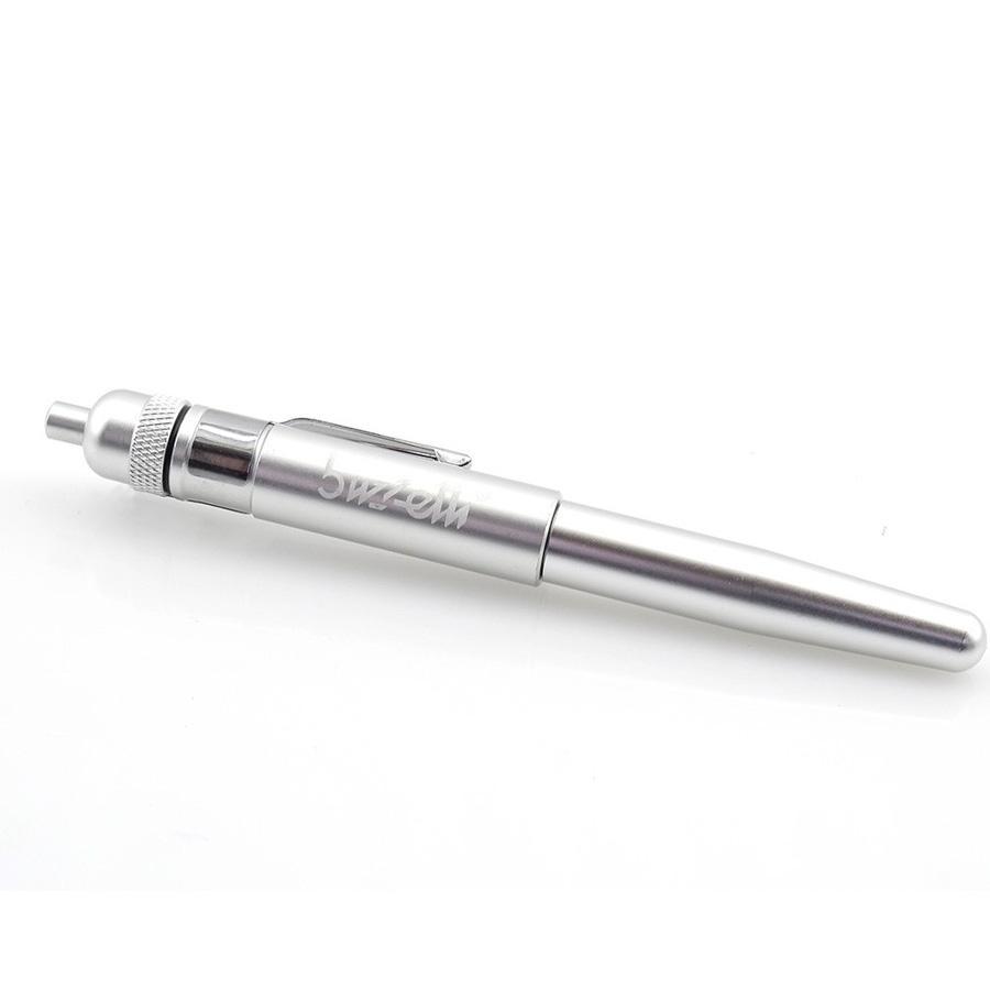 MINI LUBRICADOR   0620    19602
