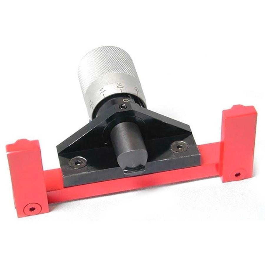 TENSIOMETRO BUZZETTI 0312 PARA CORREA DE TRANSMISION T-MAX 530   0312    89310006