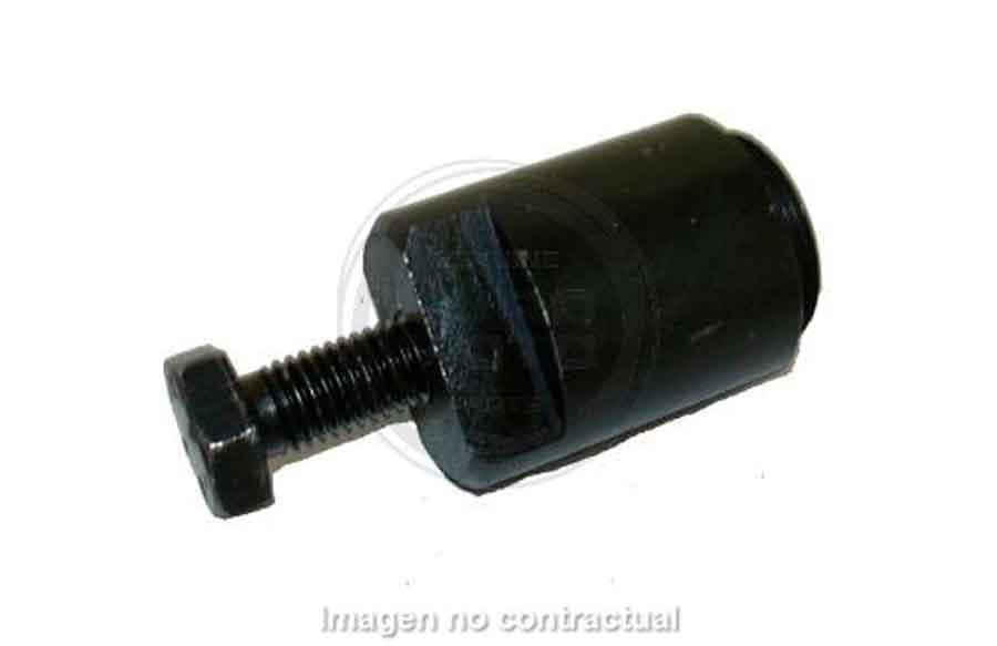 EXTRACTOR VOLANTE MAGNÉTICO VESPA ET2 50 26085534