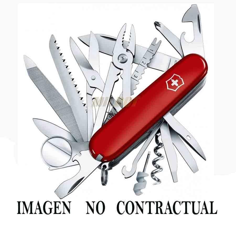 CINCHO VOLANTE MAGNETICO 156 MO INO