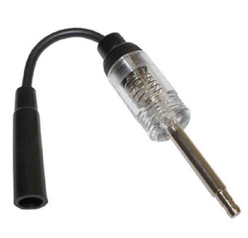PROBADOR DE ENCENDIDO BUZZETTI   0568    56000012