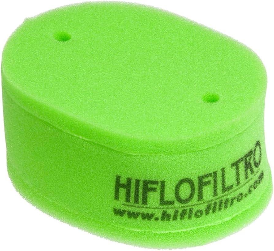 FILTRO AIRE HIFLOFILTRO HFA2709 1098005