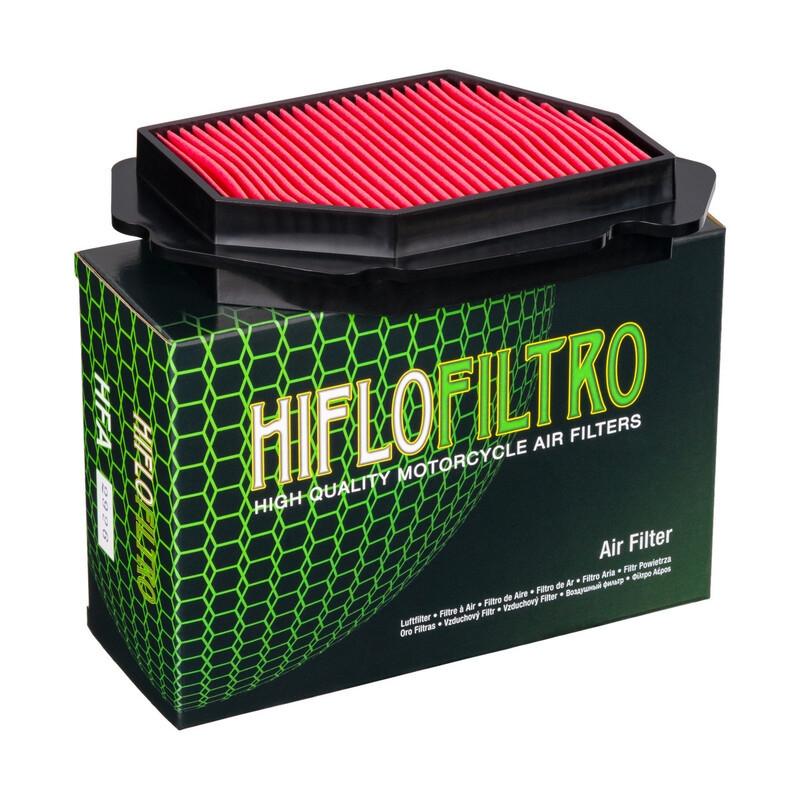 FILTRO AIRE HIFLOFILTRO HFA2926 1125374