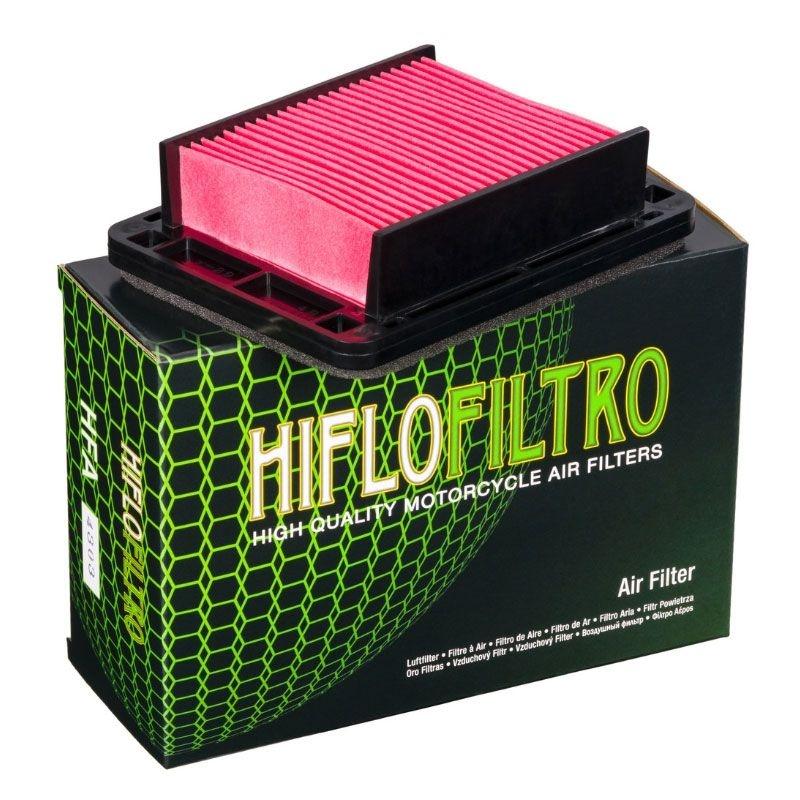 FILTRO AIRE HIFLOFILTRO HFA4303 1125373