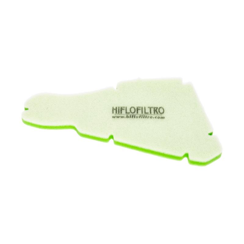 FILTRO AIRE HIFLOFILTRO HFA5210 1098024