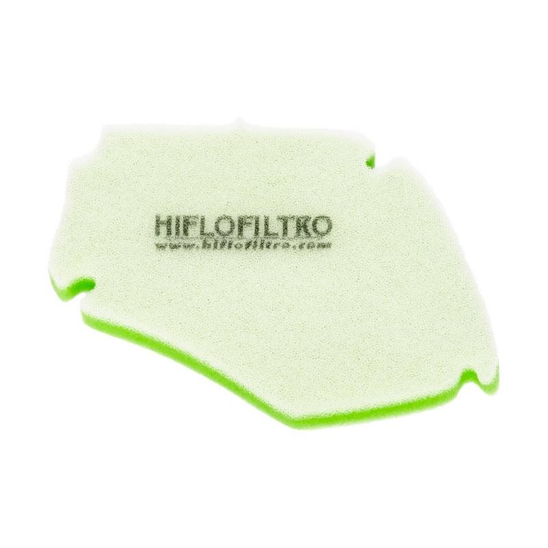 FILTRO AIRE HIFLOFILTRO HFA5212 1098027