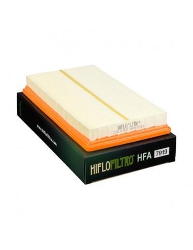 FILTRO AIRE HIFLOFILTRO HFA7919 1120772