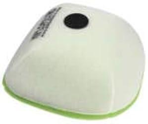 FILTRO AIRE HIFLOFILTRO HFF2030 1103696